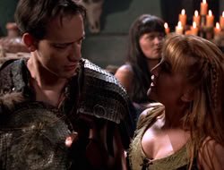 extant_XWP_3x09-WarriorPriestessTramp_001812