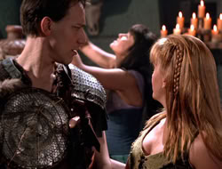 extant_XWP_3x09-WarriorPriestessTramp_001818