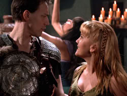 extant_XWP_3x09-WarriorPriestessTramp_001819