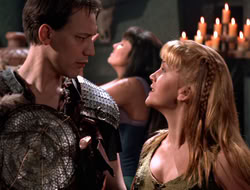 extant_XWP_3x09-WarriorPriestessTramp_001820