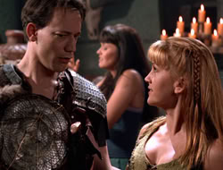 extant_XWP_3x09-WarriorPriestessTramp_001821