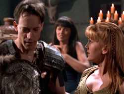 extant_XWP_3x09-WarriorPriestessTramp_001822