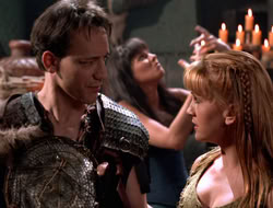 extant_XWP_3x09-WarriorPriestessTramp_001823
