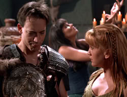 extant_XWP_3x09-WarriorPriestessTramp_001824