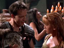 extant_XWP_3x09-WarriorPriestessTramp_001825