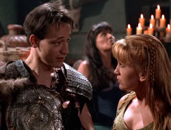 extant_XWP_3x09-WarriorPriestessTramp_001827