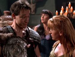 extant_XWP_3x09-WarriorPriestessTramp_001828