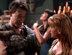 extant_XWP_3x09-WarriorPriestessTramp_001831