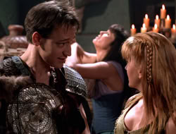 extant_XWP_3x09-WarriorPriestessTramp_001832