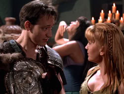 extant_XWP_3x09-WarriorPriestessTramp_001833