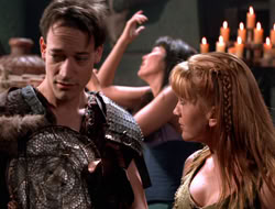 extant_XWP_3x09-WarriorPriestessTramp_001834