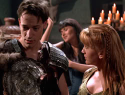 extant_XWP_3x09-WarriorPriestessTramp_001835