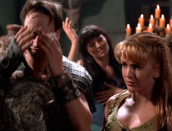extant_XWP_3x09-WarriorPriestessTramp_001836