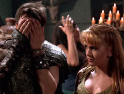 extant_XWP_3x09-WarriorPriestessTramp_001837