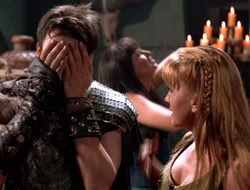 extant_XWP_3x09-WarriorPriestessTramp_001838