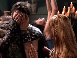 extant_XWP_3x09-WarriorPriestessTramp_001839