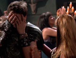 extant_XWP_3x09-WarriorPriestessTramp_001840