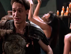 extant_XWP_3x09-WarriorPriestessTramp_001843