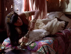 extant_XWP_3x09-WarriorPriestessTramp_001874