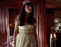 extant_XWP_3x09-WarriorPriestessTramp_001888