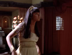 extant_XWP_3x09-WarriorPriestessTramp_001893