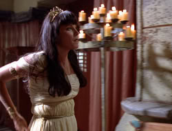 extant_XWP_3x09-WarriorPriestessTramp_001894