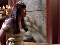extant_XWP_3x09-WarriorPriestessTramp_001895