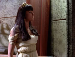 extant_XWP_3x09-WarriorPriestessTramp_001896