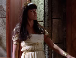 extant_XWP_3x09-WarriorPriestessTramp_001897