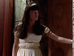 extant_XWP_3x09-WarriorPriestessTramp_001898