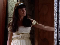 extant_XWP_3x09-WarriorPriestessTramp_001899