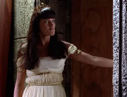 extant_XWP_3x09-WarriorPriestessTramp_001900