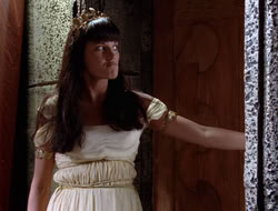 extant_XWP_3x09-WarriorPriestessTramp_001901