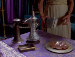 extant_XWP_3x09-WarriorPriestessTramp_001907