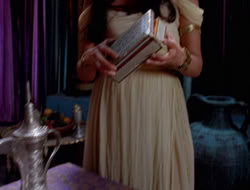 extant_XWP_3x09-WarriorPriestessTramp_001908