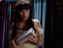 extant_XWP_3x09-WarriorPriestessTramp_001912
