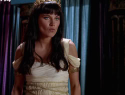 extant_XWP_3x09-WarriorPriestessTramp_001914