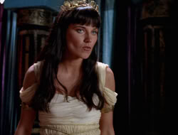 extant_XWP_3x09-WarriorPriestessTramp_001915