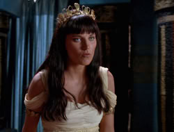 extant_XWP_3x09-WarriorPriestessTramp_001916