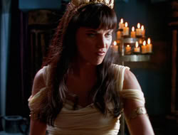 extant_XWP_3x09-WarriorPriestessTramp_001918