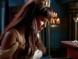 extant_XWP_3x09-WarriorPriestessTramp_001919