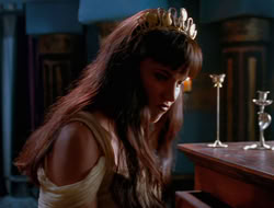extant_XWP_3x09-WarriorPriestessTramp_001920