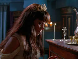 extant_XWP_3x09-WarriorPriestessTramp_001921