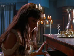 extant_XWP_3x09-WarriorPriestessTramp_001922