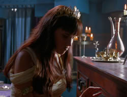 extant_XWP_3x09-WarriorPriestessTramp_001923