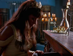 extant_XWP_3x09-WarriorPriestessTramp_001924