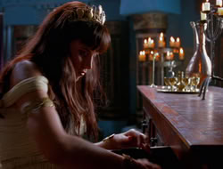 extant_XWP_3x09-WarriorPriestessTramp_001927