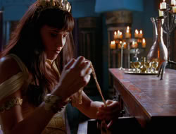 extant_XWP_3x09-WarriorPriestessTramp_001928