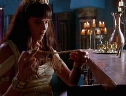extant_XWP_3x09-WarriorPriestessTramp_001929