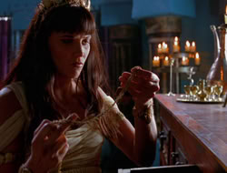 extant_XWP_3x09-WarriorPriestessTramp_001930